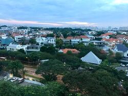 The Scala (D19), Apartment #498025481